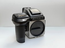 Hasselblad h5x phase gebraucht kaufen  Berlin