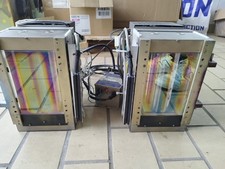 Efi vutek lamp gebraucht kaufen Efi vutek lamp gebraucht kaufen  Niederkassel