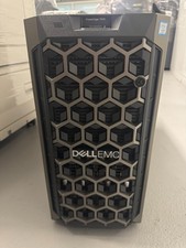 dell dimension 5150 d'occasion dell dimension 5150 d'occasion  Viarmes