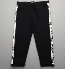 Beautiful disaster pants for sale  Seminole