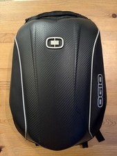 Ogio drag mach for sale  Irvine