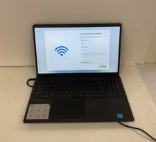 CAIXA ABERTA DELL INSPIRON 15 MODELO 1350 8GB MEMÓRIA 512GB SSD TESTADO COM CABO DE ALIMENTAÇÃO, usado comprar usado  Enviando para Brazil