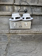 Skytronic 103.100 hifi for sale  BARRY