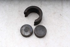 Tankgummi dämpfer suzuki gebraucht kaufen Tankgummi dämpfer suzuki gebraucht kaufen  Trebbin