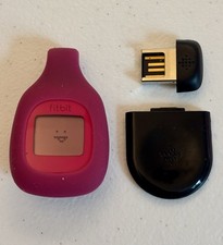Fitbit zip complete for sale  Austin
