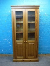 Pinetum solid wood for sale  BIRMINGHAM