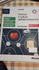 Scienza cultura dell usato  Bologna