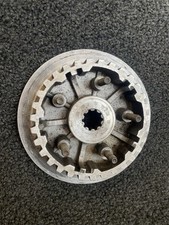 Kart clutch center for sale  EPSOM