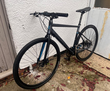 Mens boardman hyb for sale Mens boardman hyb for sale  KIDLINGTON