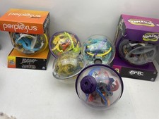 Perplexus maze puzzle for sale  New Lenox
