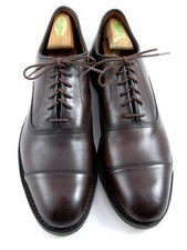 sapato oxford comprar usado  Enviando para Brazil