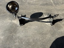 Harley davidson softail for sale  Spencerport