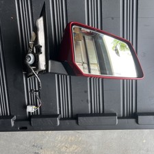 2009 2014 gmc for sale  Ocala