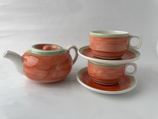 Dudson artisan teapot for sale  SUTTON COLDFIELD