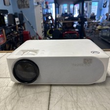 Projetor LED Full HD Vankyo Performance V630W comprar usado  Enviando para Brazil