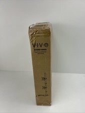 Vivo dual lcd for sale  Winter Haven