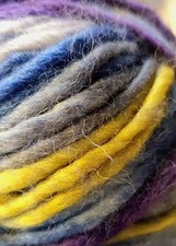 Filzwolle multi color gebraucht kaufen Filzwolle multi color gebraucht kaufen  Böblingen