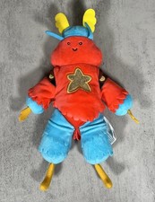 Fortnite guff plush for sale  LIVERPOOL
