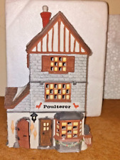 Department poulterer dickens for sale  LEEDS