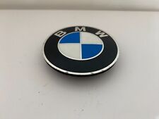 Bmw emblem radkappe gebraucht kaufen  Bonn