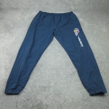 Canterbury tracksuit bottoms for sale  NEWTOWNABBEY