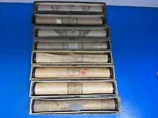 Antique vintage lot for sale  SUTTON COLDFIELD