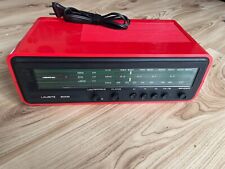 Robotron lausitz 2002 gebraucht kaufen  Eberswalde