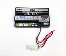 Tamiya dmd king for sale  PENARTH