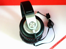Sony mdr 700 gebraucht kaufen  Erkrath