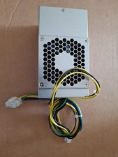 00pc774 lenovo sp50h29558 d'occasion  Taverny