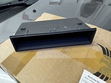 Saab 900 ys3d gebraucht kaufen  Rostock