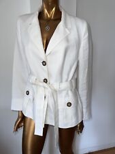 Alain figaret femme for sale  EDINBURGH