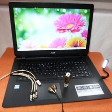 Acer es1 732 gebraucht kaufen  Oberweißbach/Thür. Wald