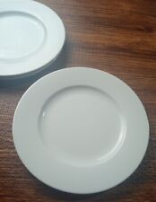 Amazonbasics replacement salad for sale  Lehigh Acres