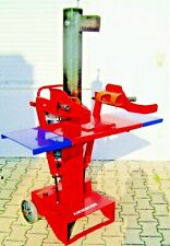 Holzspalter h70 profi gebraucht kaufen  Ergoldsbach