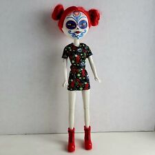 Rare paola reina for sale  Kansas City