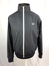 Fred perry windbreaker for sale Fred perry windbreaker for sale  WAKEFIELD