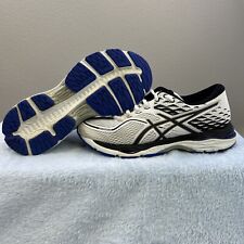 Asics gel cumulus for sale  Saint Cloud