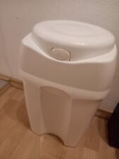 Sangenic windeleimer gebraucht kaufen  Regenstauf