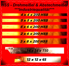 Hss turning tool gebraucht kaufen  Bad Hersfeld