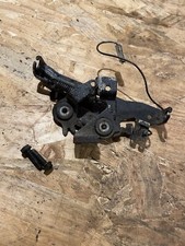 Kill switch mtd for sale  RYE