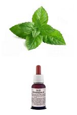 Olio essenziale 100 usato  Faenza