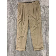 Protour men 34x29 for sale  Sylvester
