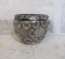 Antique mappin brothers for sale  SUDBURY