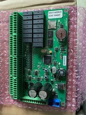 Circuit imprimé microarm d'occasion  Broons