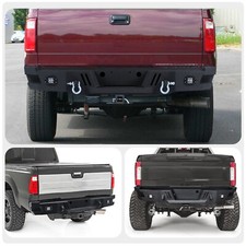 Black heavy duty for sale  Buford