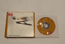Adobe illustrator cs5 for sale  Los Angeles