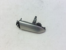 Audi interior dashboard for sale  LIVINGSTON