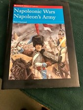 Napoleonic wars napoleon for sale  BOURNEMOUTH