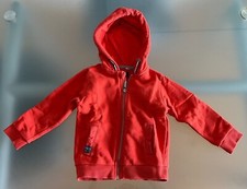 Authentic primigi orange for sale  ENFIELD